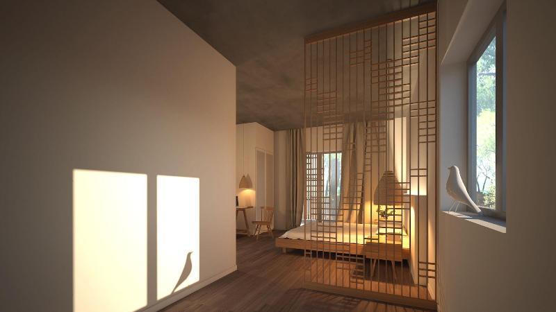 Elies 33 Bio Retreat (Adults Only) Hotel Afytos Exterior photo
